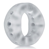 Oxballs Air Balls Lite - Clear