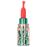Emerald Kiss Lipstick