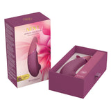 Womanizer NEXT Dusky Pink