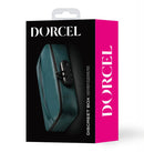 Dorcel Discreet Box LUXURY