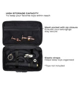 Dorcel Discreet Box LUXURY