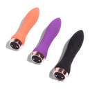 60SX Amp Silicone Bullet-Purple