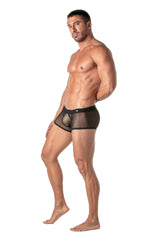 Mesh Trunks