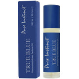 Pure Instinct Pheromone Collection - True Blue