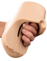 PDX Plus Double Pounder - Light