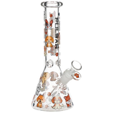 Pulsar: Cutie Dogs (10" - 14mm)
