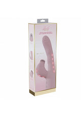 Dolce VIVE Andria - Pink
