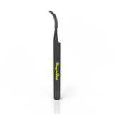 Honeybee Herb: Dab Tweezers (Black)
