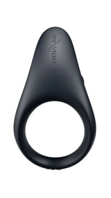 We-Vibe Verge 2