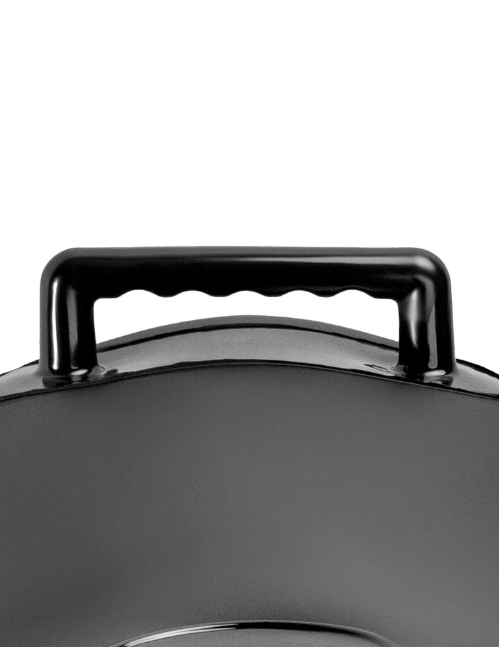 Fetish Fantasy Body Dock Inflatable Love Seat