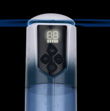 MAIA Archer Rechargeable Pump