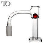 TruQuartz: XL Slurper (14mm - 45°)