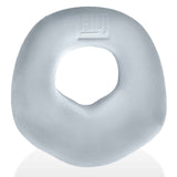 Oxballs FIT Bulge - Clear Steam