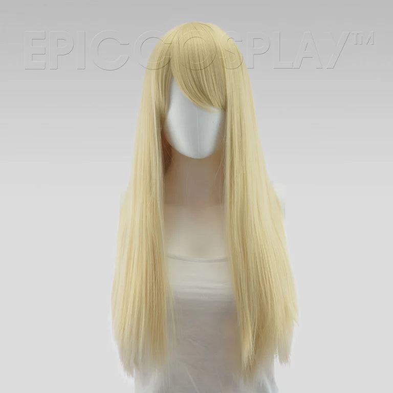 Wig: Nyx