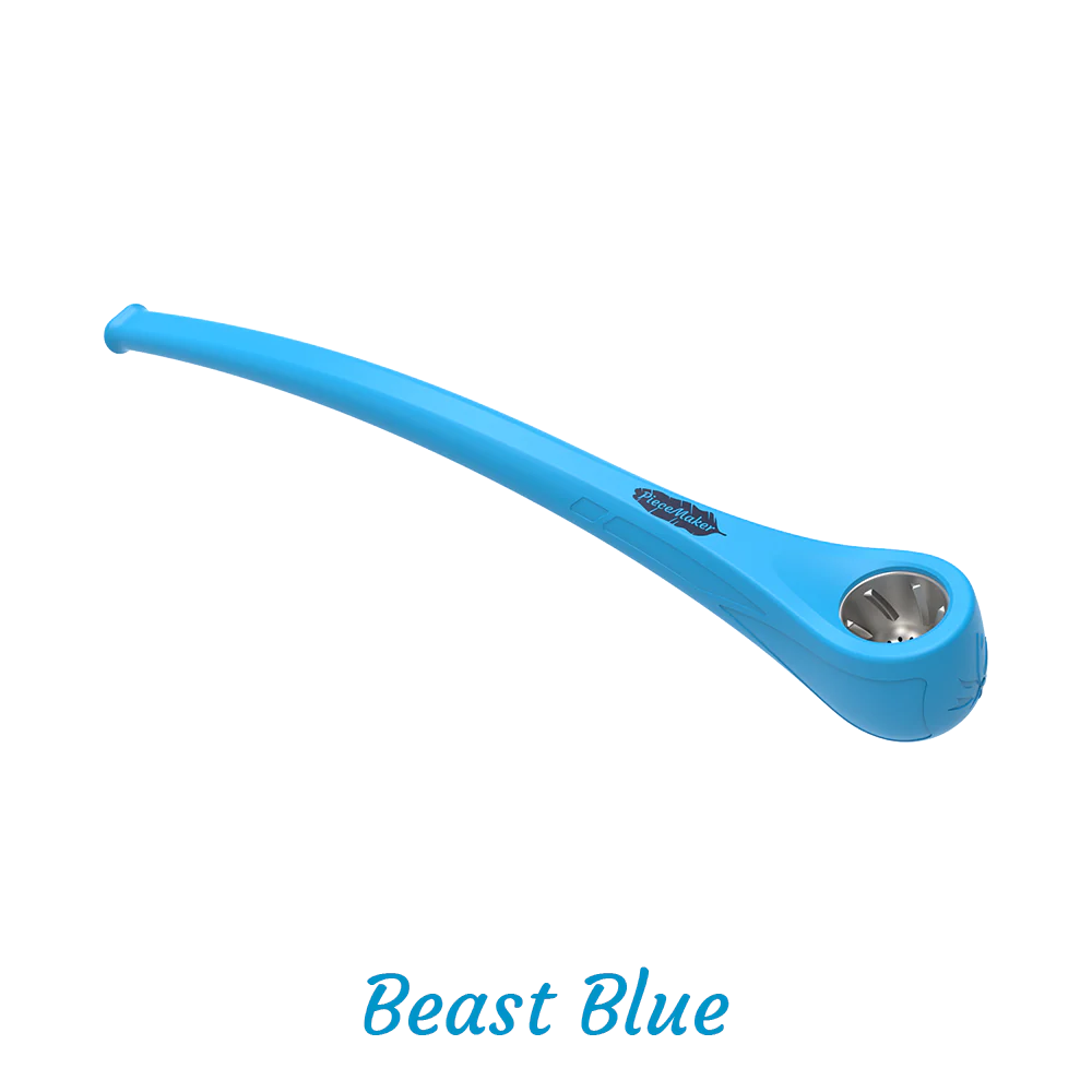 Piece Maker: 12" Konjurer Gandalf (Beast Blue)