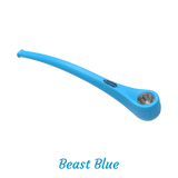 Piece Maker: 12" Konjurer Gandalf (Beast Blue)