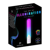 Illumination - The Bullet