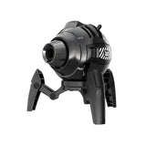 Yocan: "Torch Bot" (Space Grey - Black)