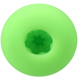 Mochi ULTRASKYN Mini Stroker - Green