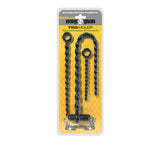 Piss Holer Vibrating Sounds-Black