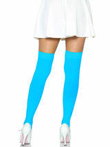 Luna Thigh High Stockings