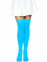 Luna Thigh High Stockings