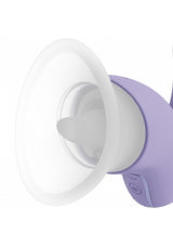 Dolce VIVE Callalilly - Purple