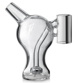 Crossing Tech: Tug 2.0 Concentrate E-Rig