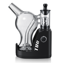 Tug 2.0 Concentrate Rig