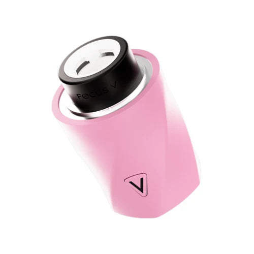 Focus V: Aeris (Bubblegum Pink)