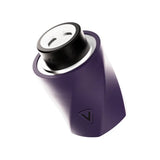 Focus V: Aeris (Grape)
