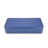 Puffco: PIVOT Travel Case "Limited Edition" (Sapphire)