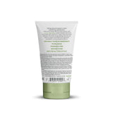 Wicked Simply - Natural 4oz