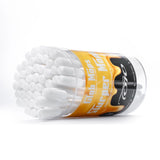 Glob Mops: Slurper Mops (100pk)