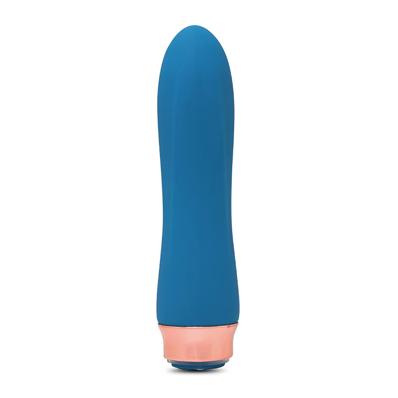 Envy XLR8 Bullet - Turquoise