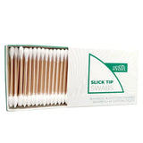 Piranha: Slick Tip Swabs (300pc)