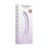Svakom Selena - Lilac