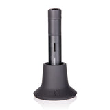Puffco: MJ Arsenal "The Dock" Pivot Stand