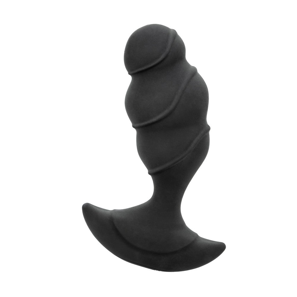 Rock Bottom Rumbling Mega Beaded Probe