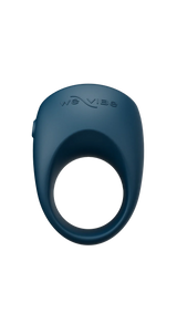 We-Vibe Pivot 2