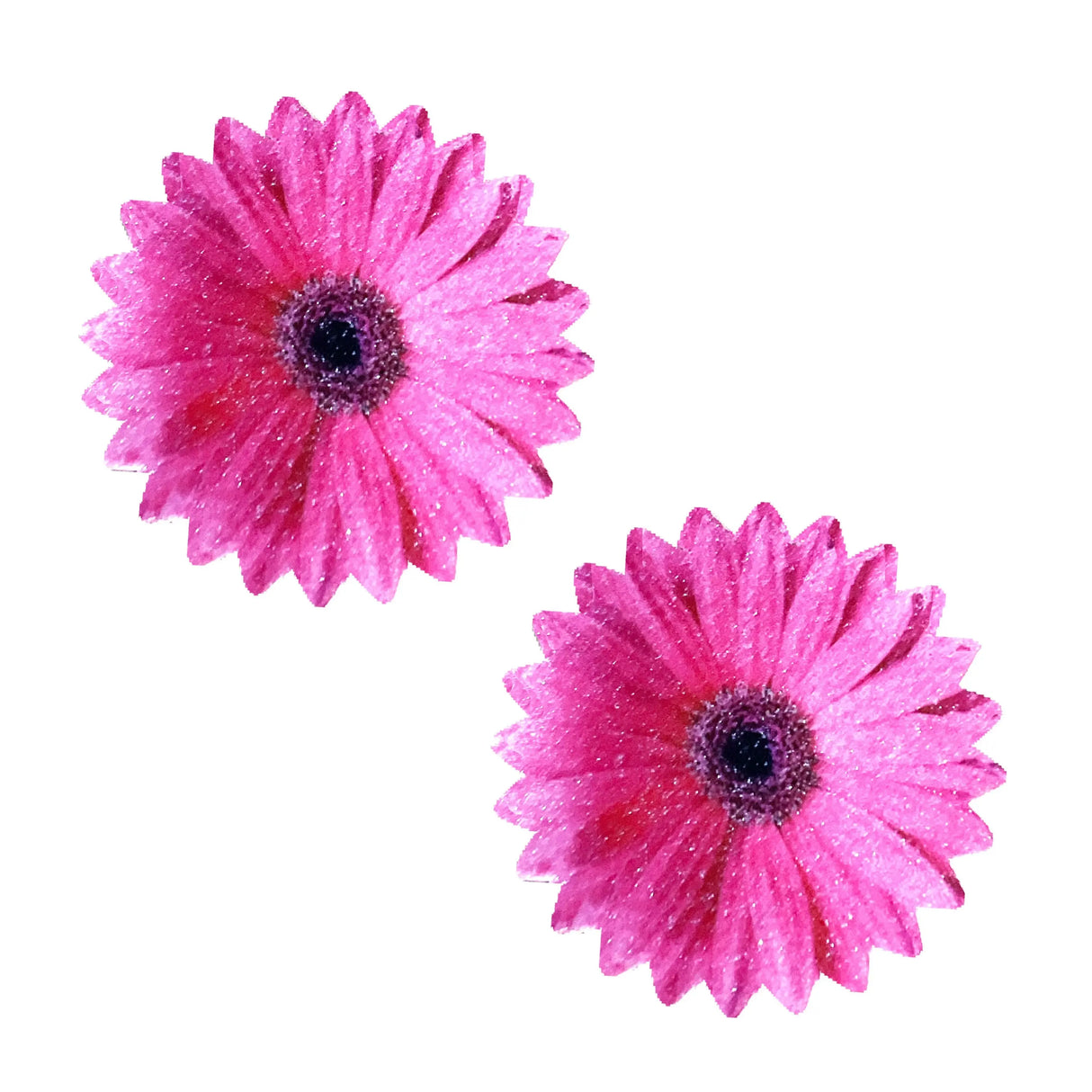 Pasties: Driving Miss Daisy