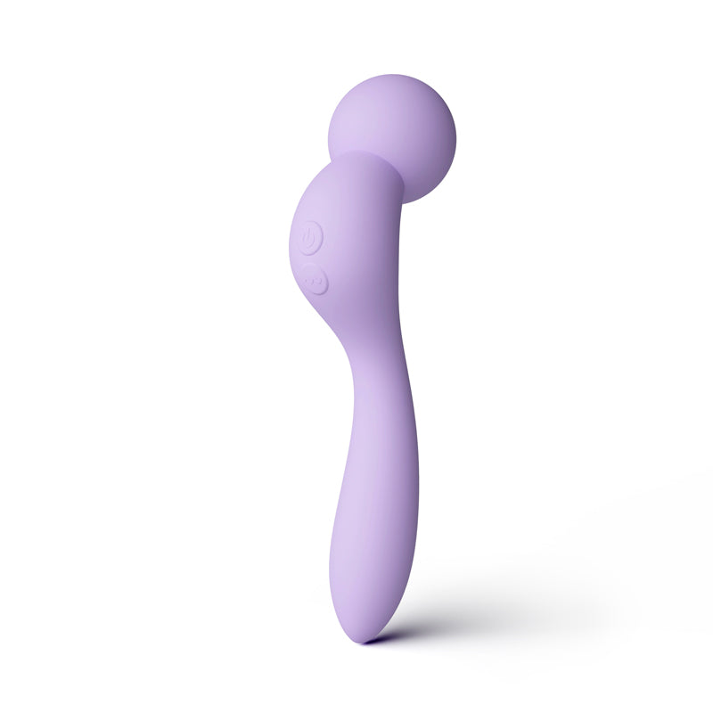 INYA Pleasure Wand