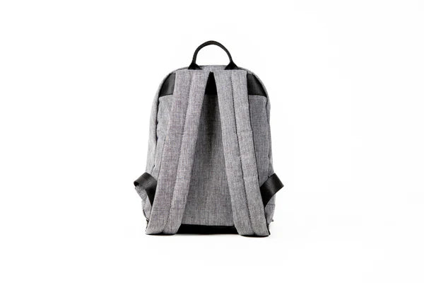 Dime Bags: "Festy Bound" Stone