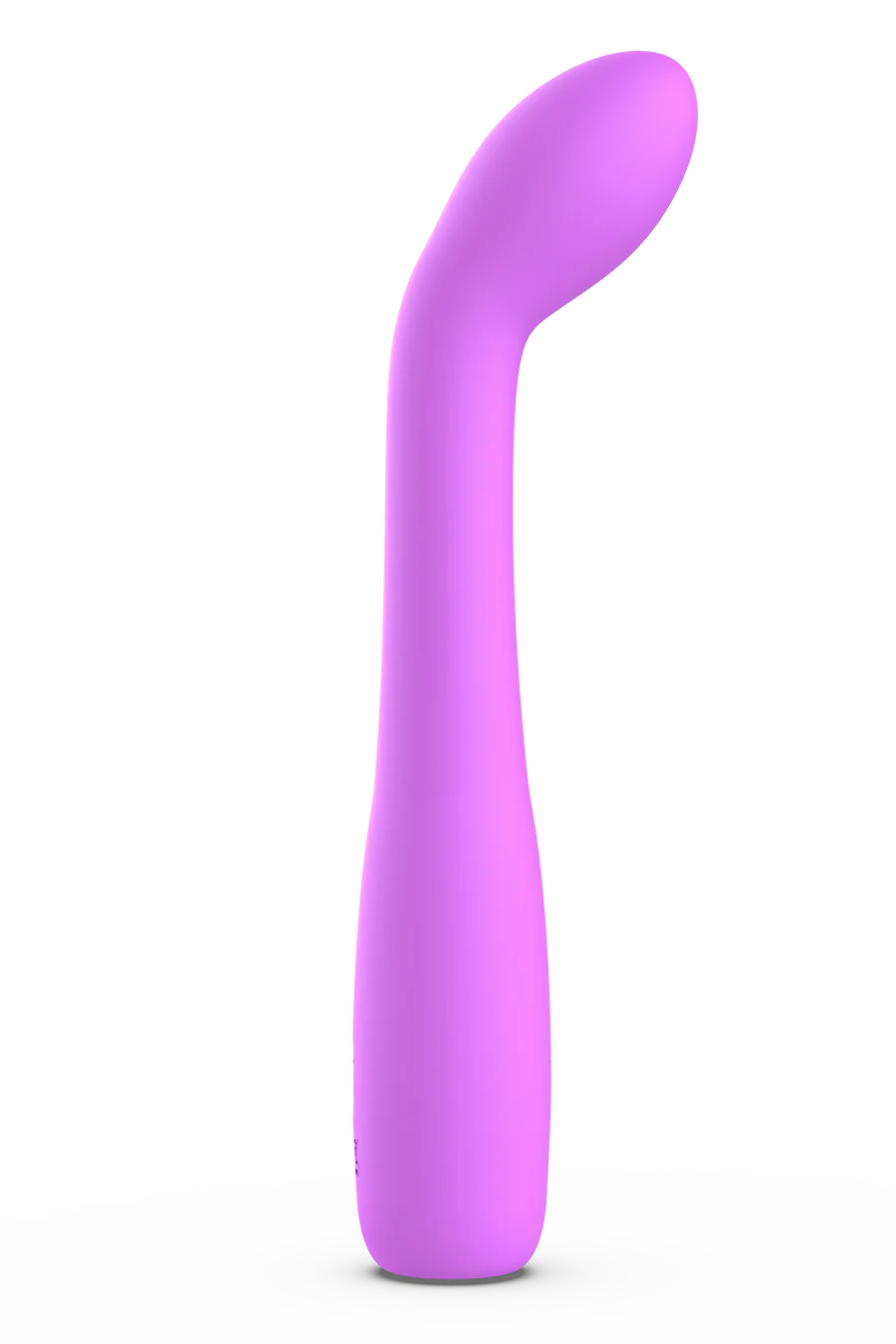 BGee Deluxe Infinite Heat-Purple