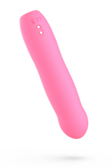 BDesired Infinite Deluxe-Pink