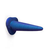 b-Vibe Anal Stretcher Training Cone