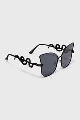 Killstar Sunglasses - Mia