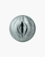 Kiiroo Feel Stroker - Argenta