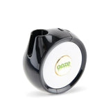 Ooze: "Movez" 510 w/ Speaker (Black)