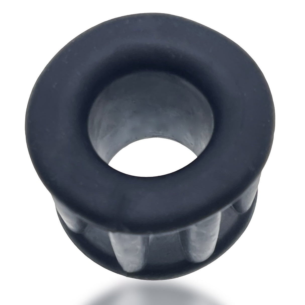 Oxballs Gyroball Ultra - Black